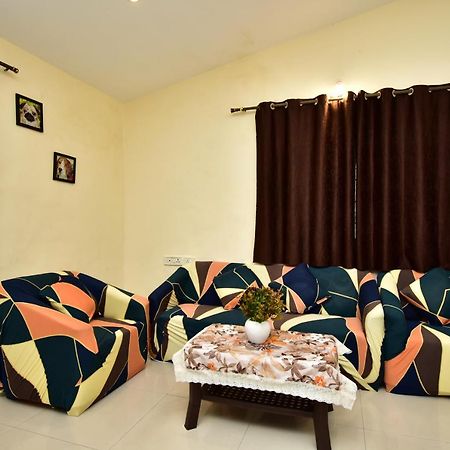 4Bhk Mountain View Villa With Private Pool - Mars Villa Lonavala Exteriör bild